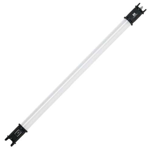 Nanlite PavoTube 30C II RGBW