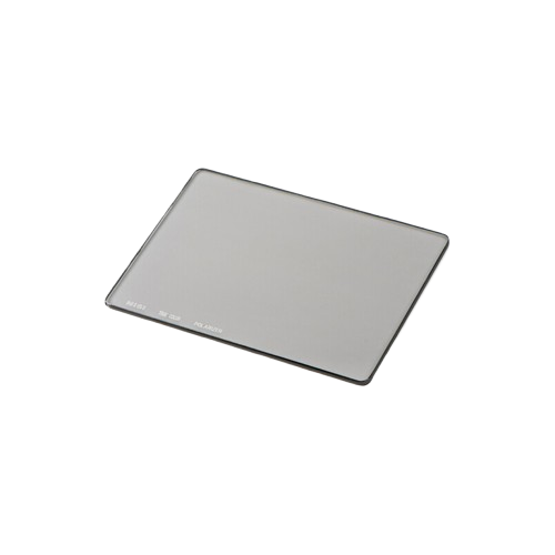 Фильтр NIC-44-ND1.5 Nano IRND 1.5 (5 Stop) NISI