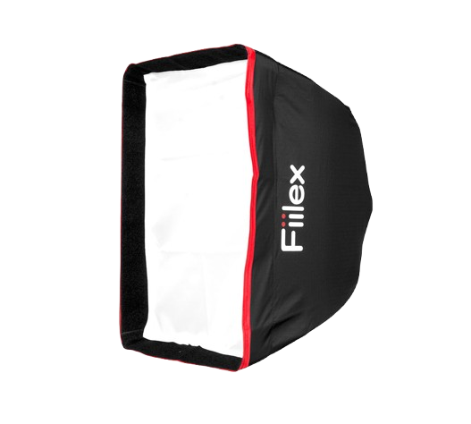 Софтбокс Fiilex P3 Color Softbox 12x16" (30x40 cm)