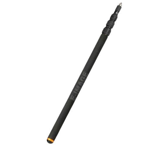 E-IMAGE Микрофонная удочка BC-16