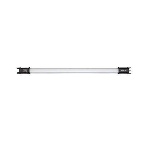 Светодиодная трубка Nanlite PavoTube 15C