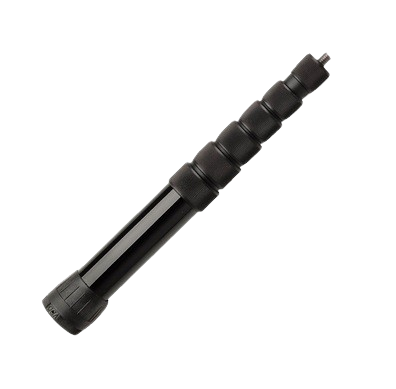 VDB Микрофонная удочка VDB S-QT