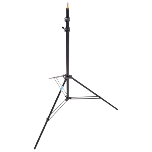 Стойка Kupo 023AC Midi Pro Stand with Air Cushion