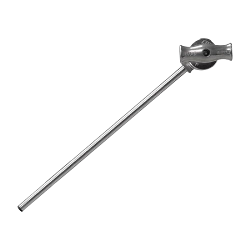 Крепление Kupo KCP-220 Extension Arm 20"