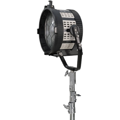 NANLUX Линза Френеля Fresnel FL-35
