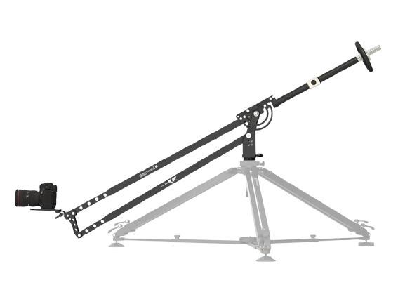 Road Jib PRO