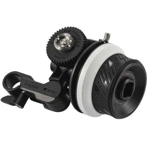 Tilta FF-T07 Mini Follow Focus
