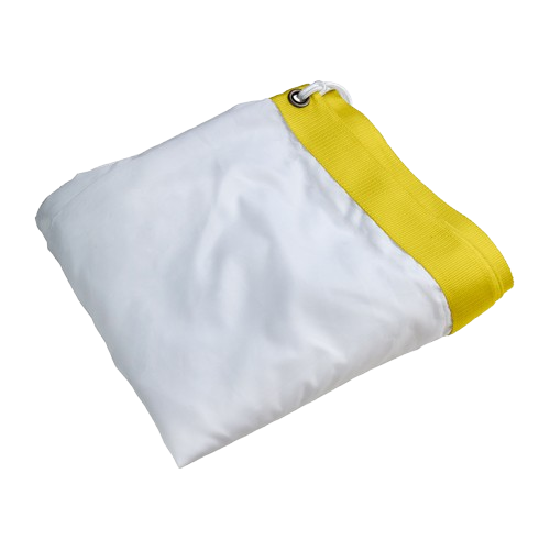 Текстиль Kupo KH-12-SK 12'x12' ARTIFICIAL SILK