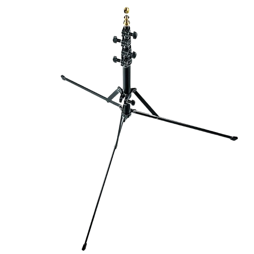 Стойка Manfrotto 5001B Nano Stand
