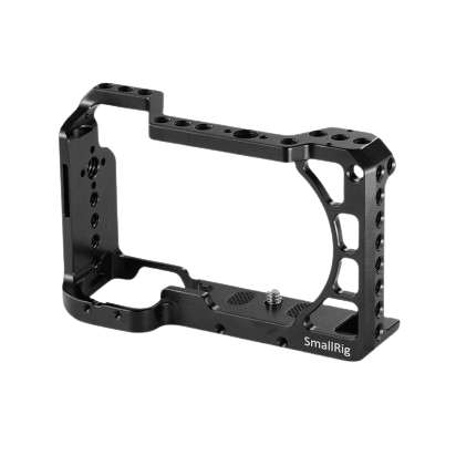 Клетка Tilta Full Camera Cage для Sony a7C II