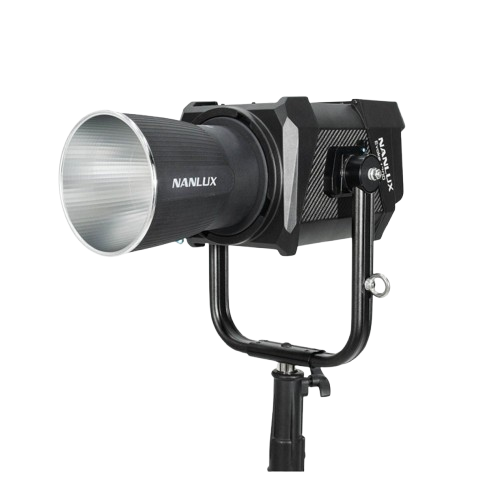 NANLUX Evoke 1200