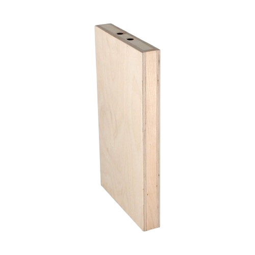 Эплбокс KAB-002 Apple Box Quarter