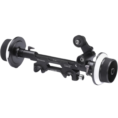 Tilta FF-T04-V2 Follow Focus