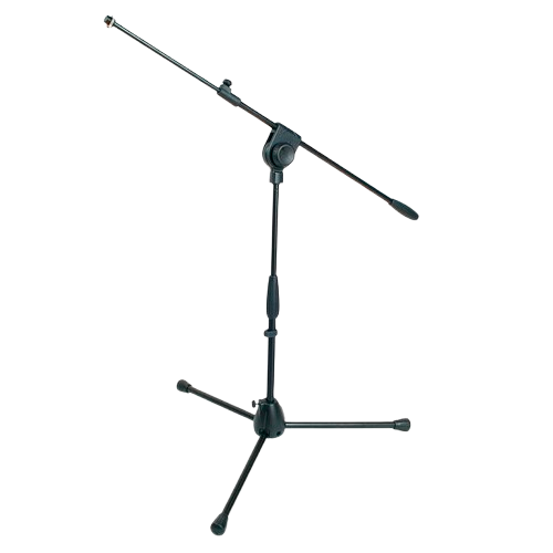 Proel Микрофонная стойка PRO281BK