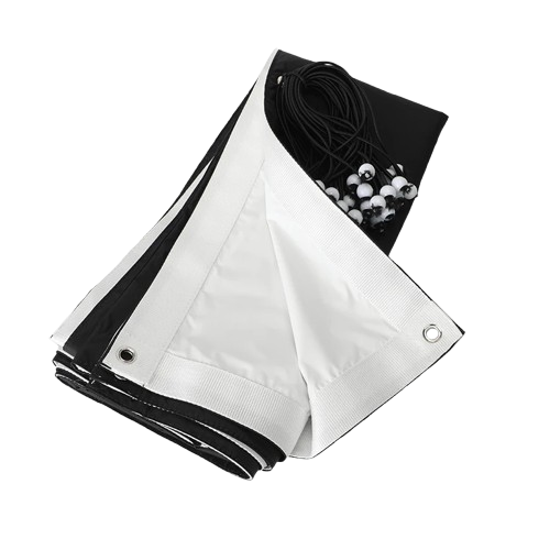 Текстиль Russian Grip T12-MBU 12x12ft MattBounce/Ultrabounce