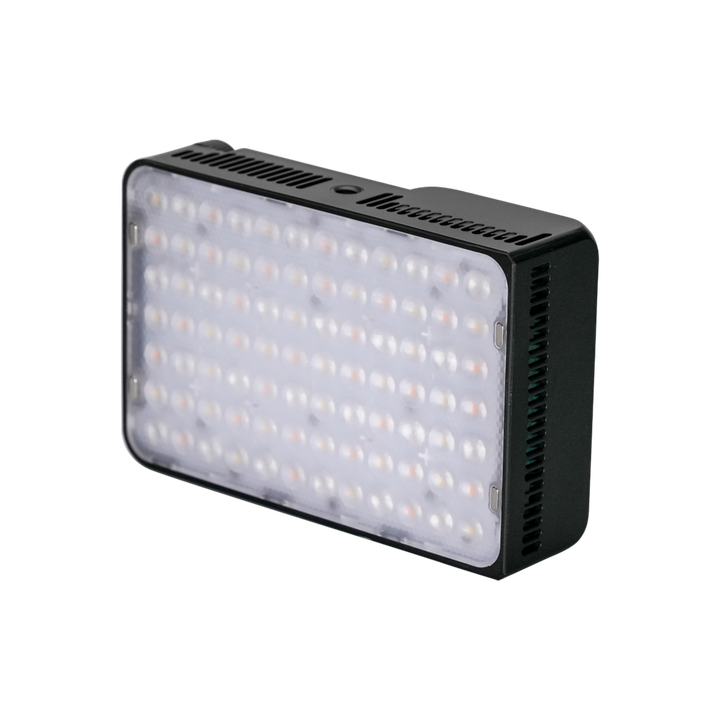 Amaran Ace 25c