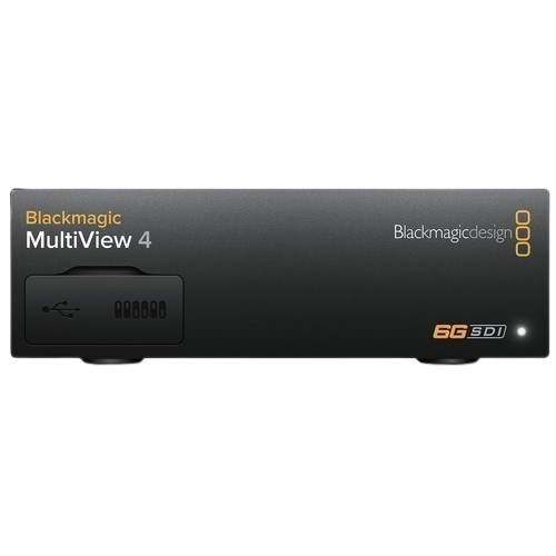 MultiView 4