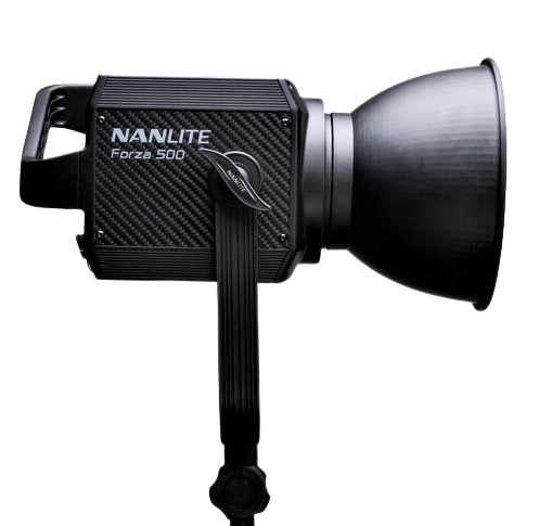 Nanlite Forza 500