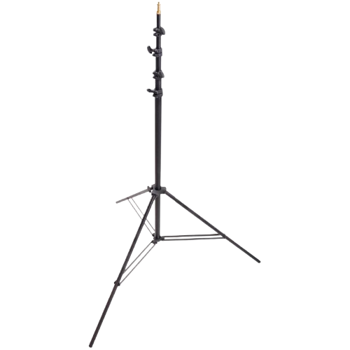 Стойка Kupo 045 Medium Stand