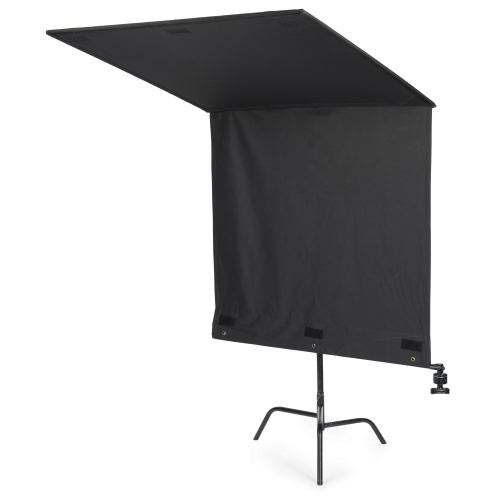Флаг FK-4848 48"x48" (120x120cm) Russian Grip