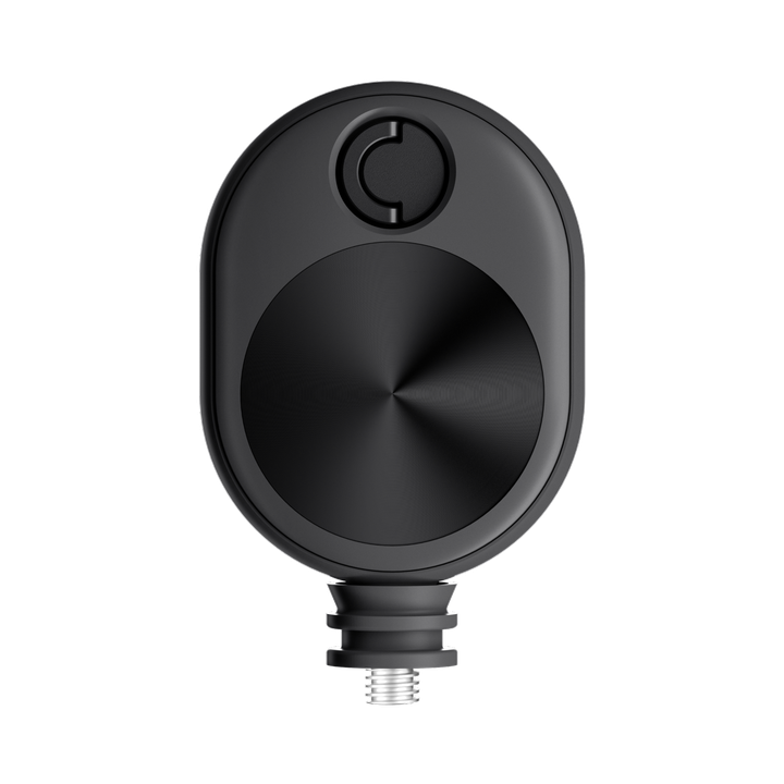 Шнур Bullet Time Cord Insta360