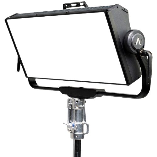 Aputure Nova P600C