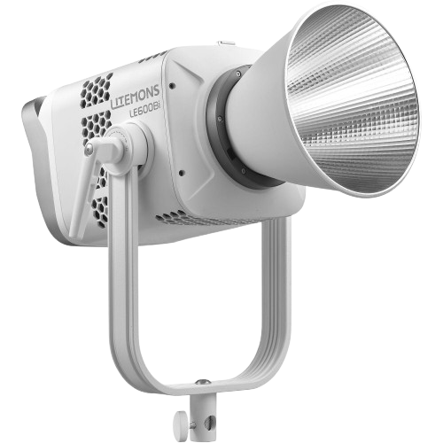 Постоянный свет Godox Litemons LE600Bi