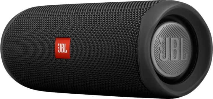 JBL Flip 5