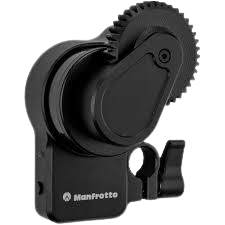 Manfrotto Follow Focus