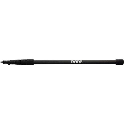RODE Rode Boompole Pro (81-300 см)