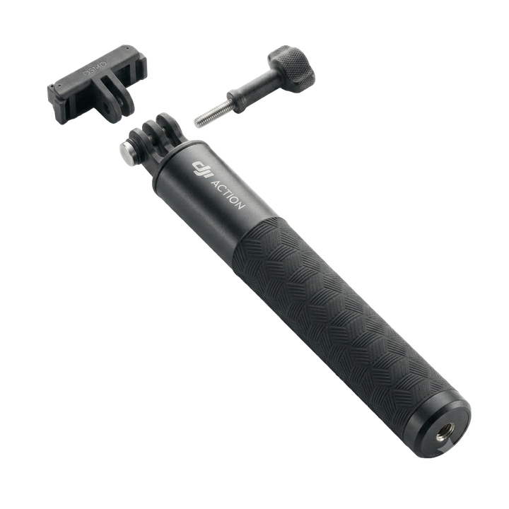Монопод DJI Osmo 1.5m Extension Rod Kit