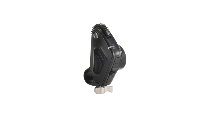 Tilta Nucleus Nano II