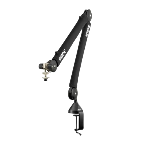 Rode Микрофонная стойка пантограф PSA1+