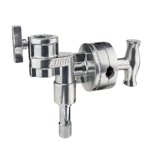 Крепление Kupo KCP-450 Jumbo Grip Head