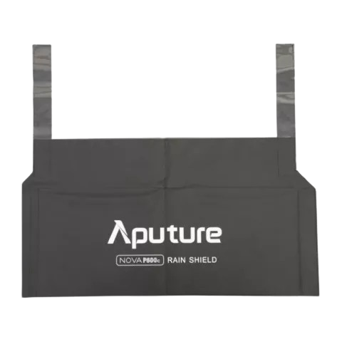 Защита от дождя Rain Shield для Aputure NOVA P600C