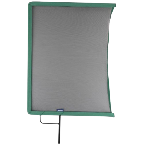 Scrim-сетка KT-2436OQ Quarter Silk 24x36" (60x90 cm) KUPO