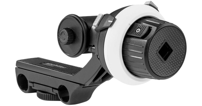 Sachtler Ace Follow Focus