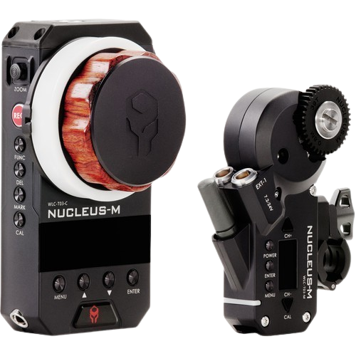 Tilta Nucleus M kit 1