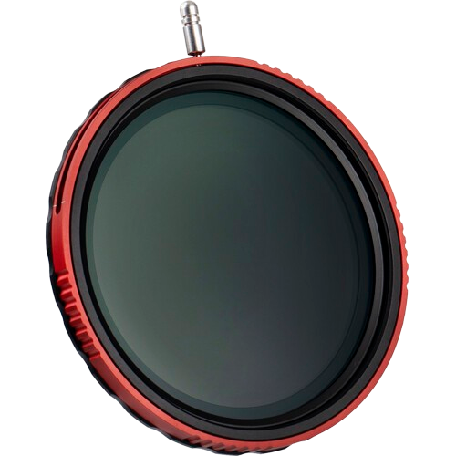 Фильтр Haida PROII CPL-VND 3-7 Stops 82mm
