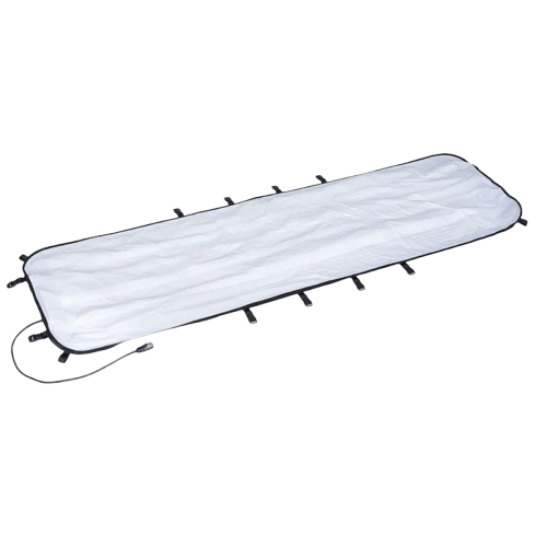 LightBank Пайп Flynoodle Mini Mat 2x4 200W