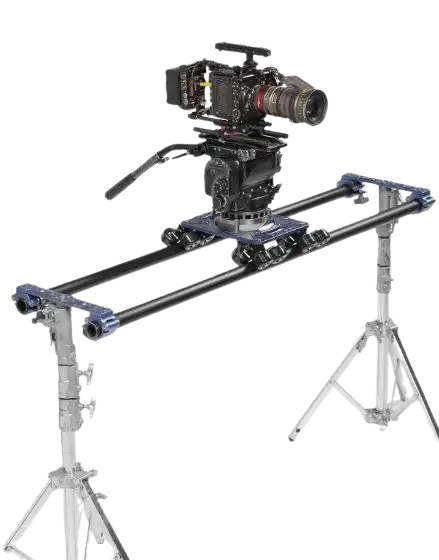 Тележка Movmax Grip Dolly Pro Kit