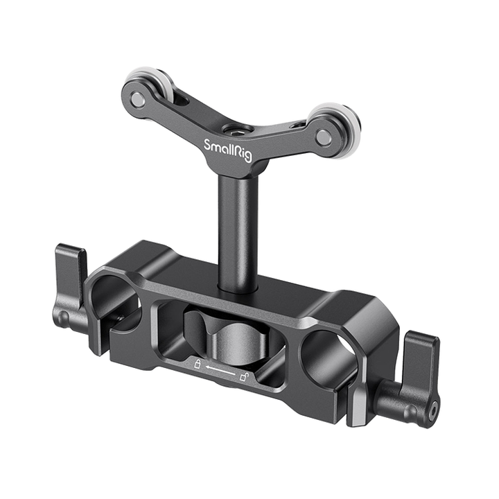 Lens support 15mm LWS 2727 SmallRig