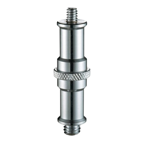 Адаптер Manfrotto 013