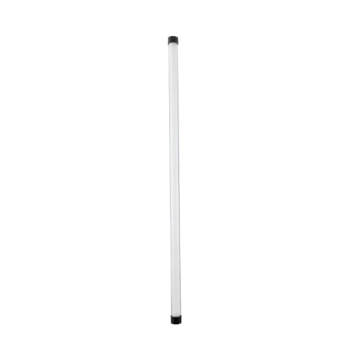 Nanlite PavoTube II 30X