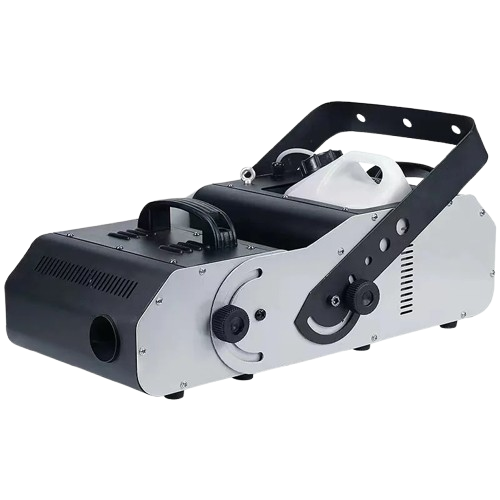Sunart 3000W Регулируемая дымовая машина